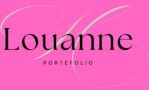 E-Portefolio Ferreira Cruz Louanne